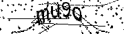 Anti-Bot verification code image