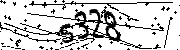 Anti-Bot verification code image